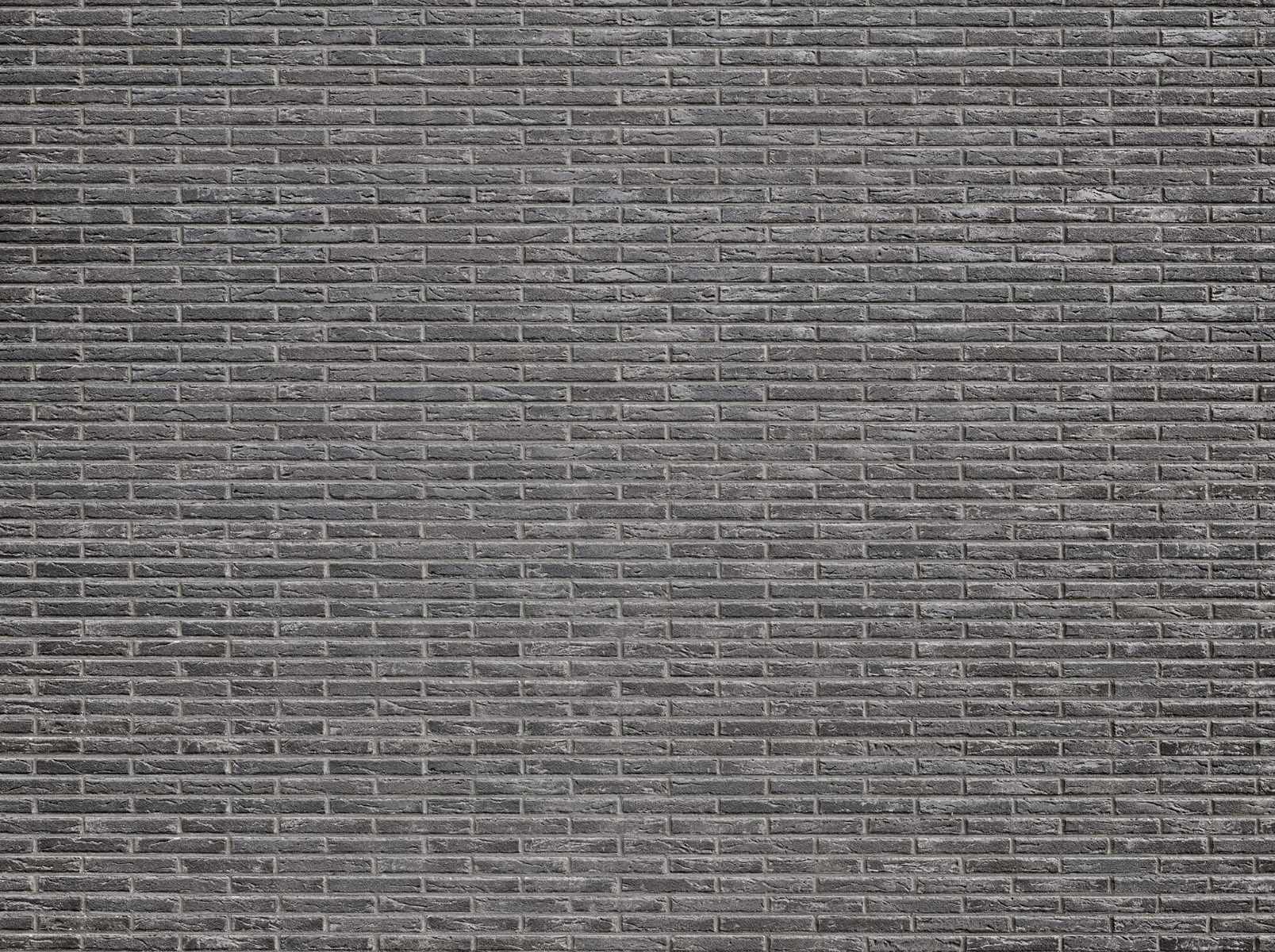 W01793