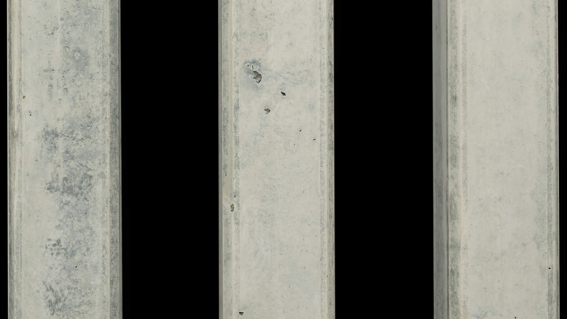 W01817