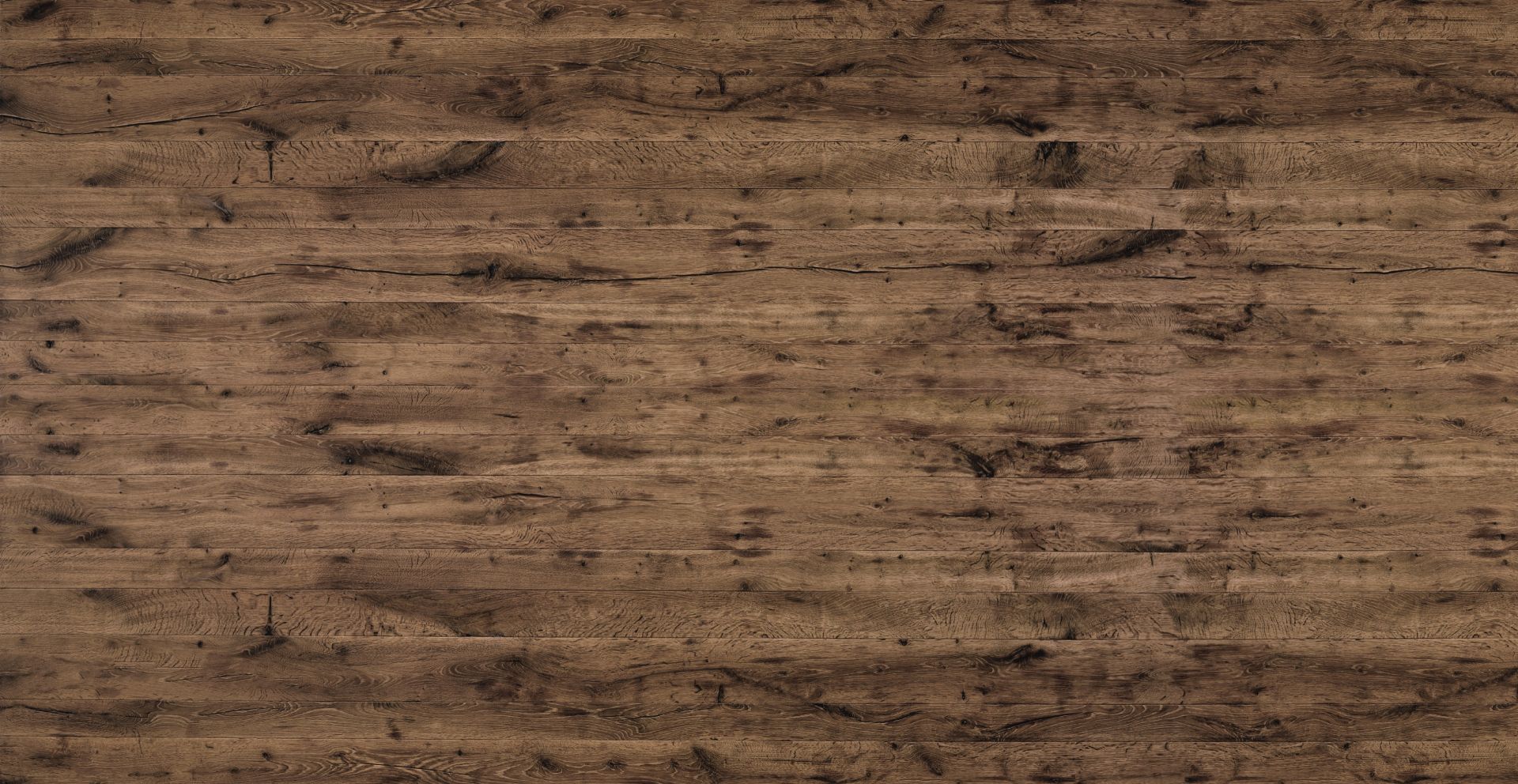 W02673