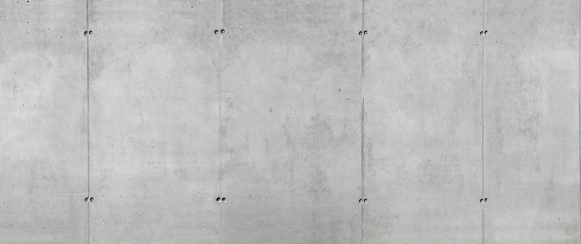 Gedetailleerd betonnen muur