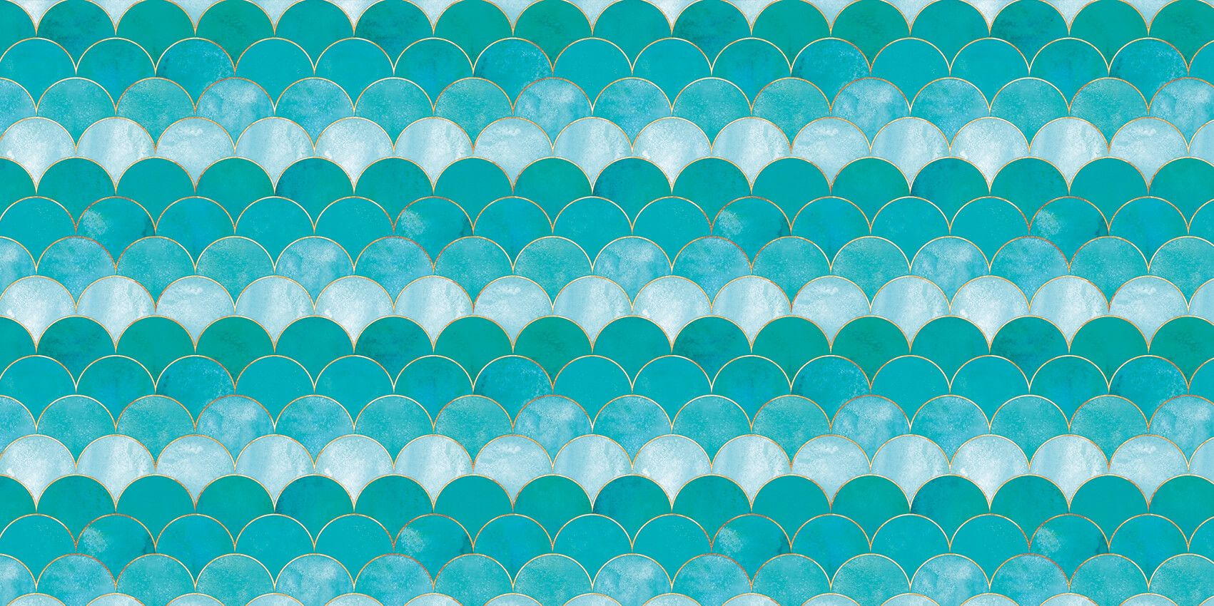 W03010