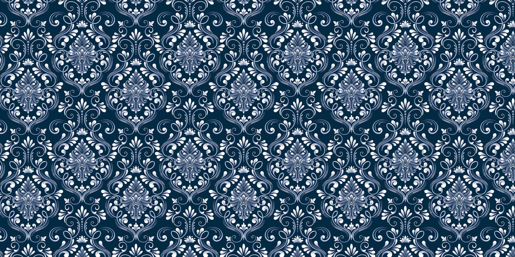 W03171