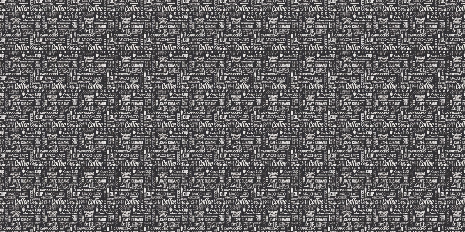 W03178