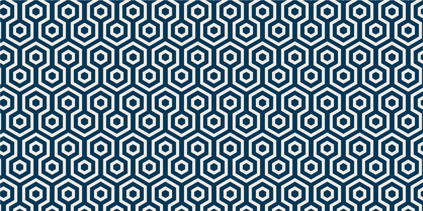 W04009