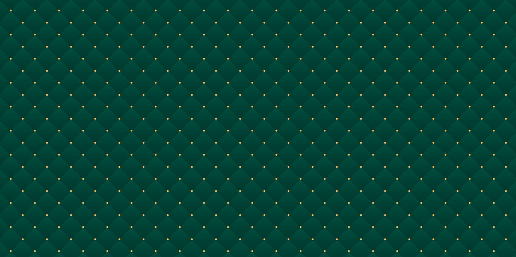 W04027