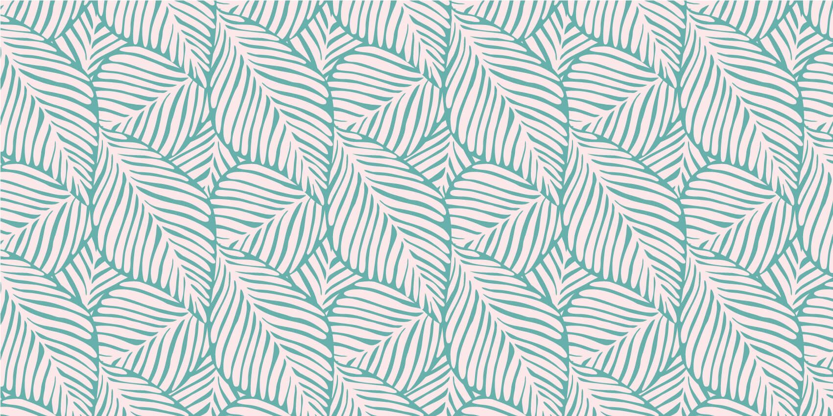 W04031