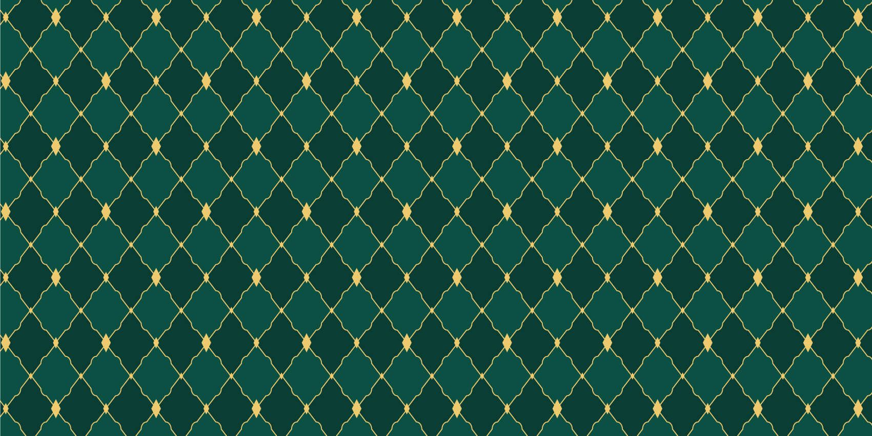 W04033