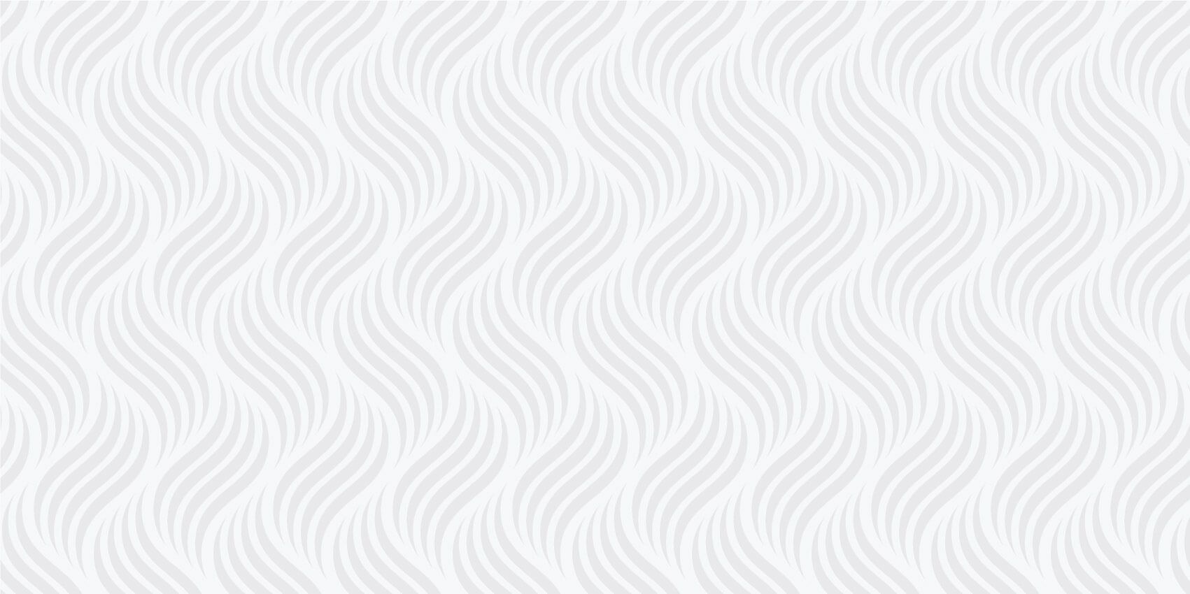 W04065