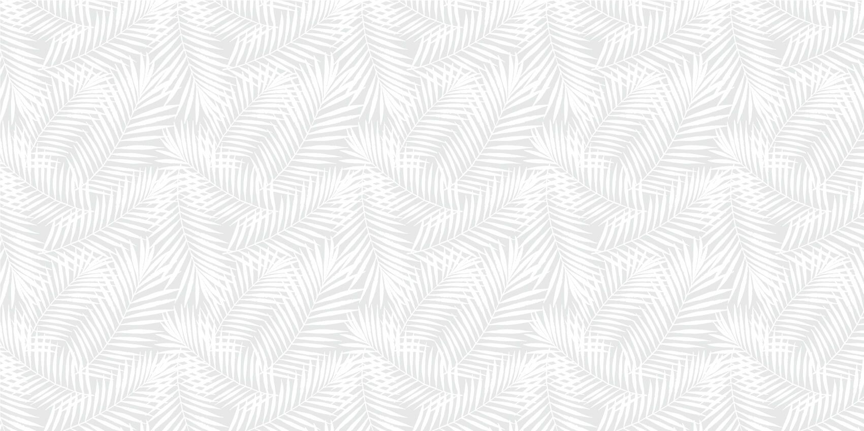 W04093