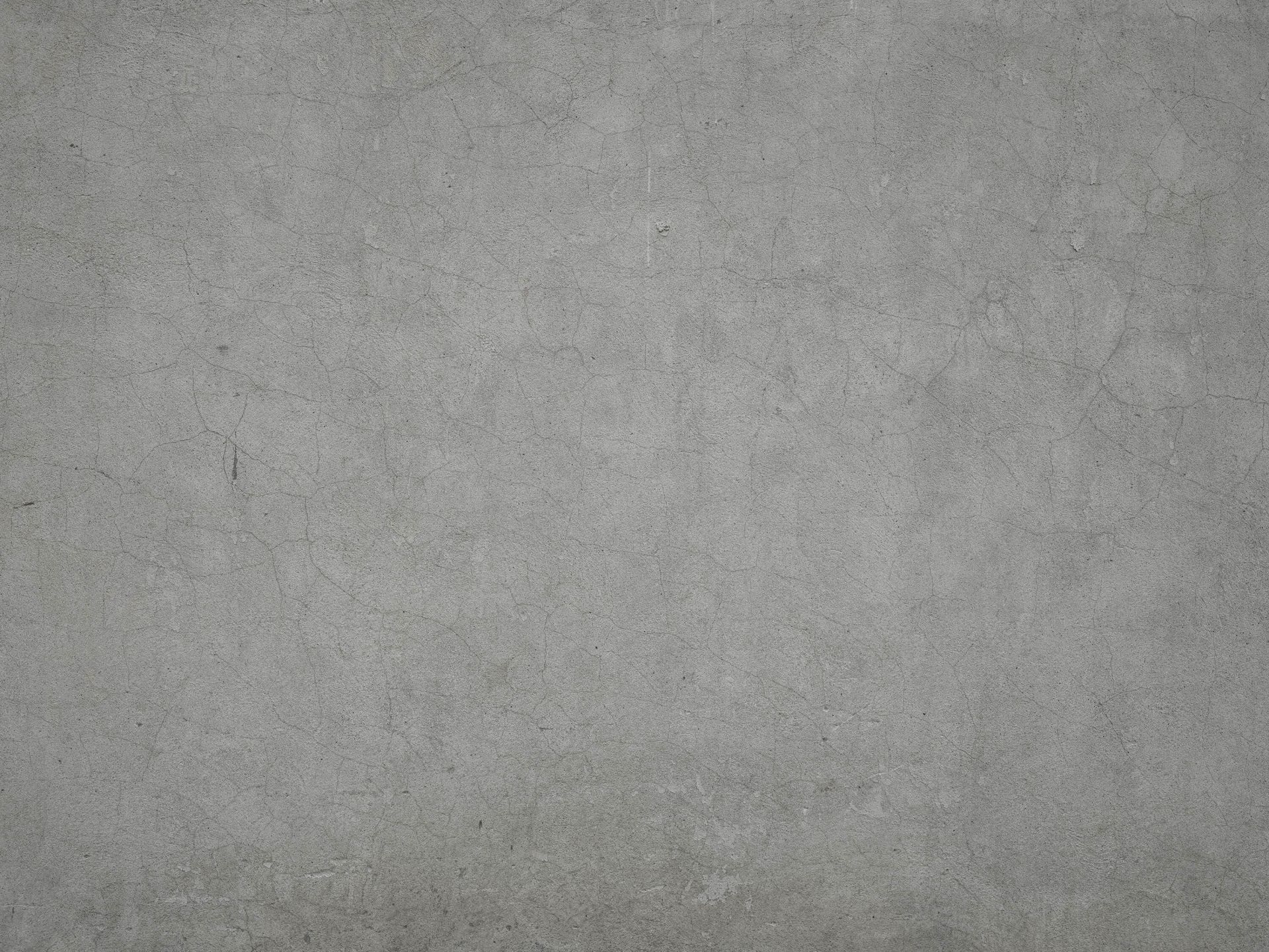 W08602