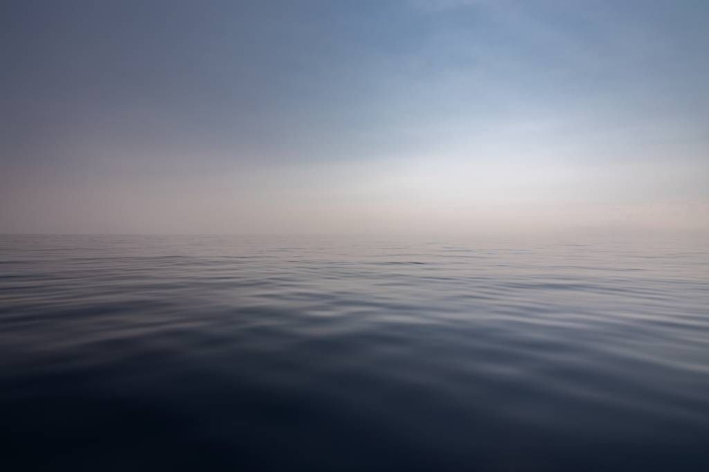 W01273