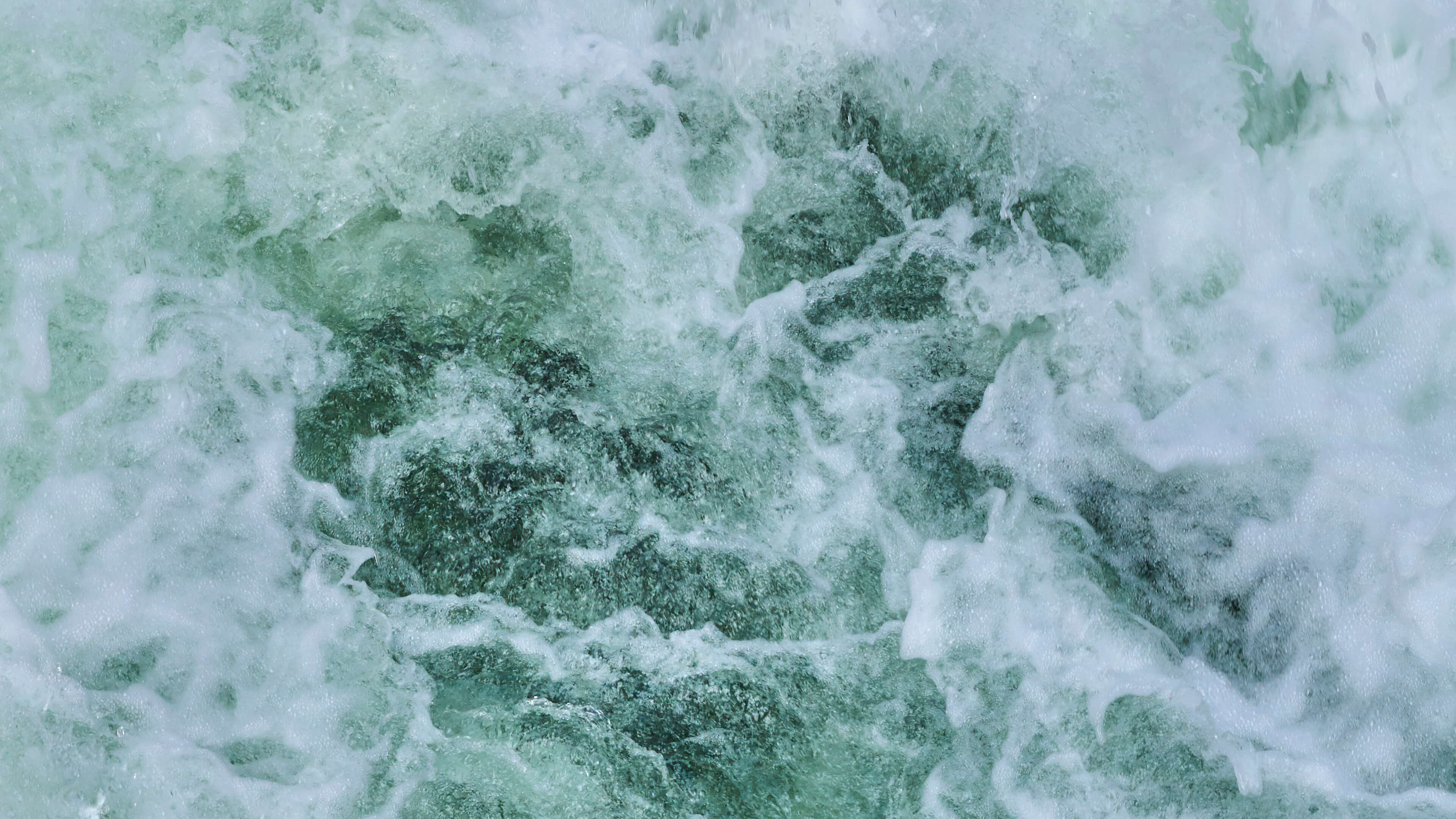 Detailed Image Detailed Image