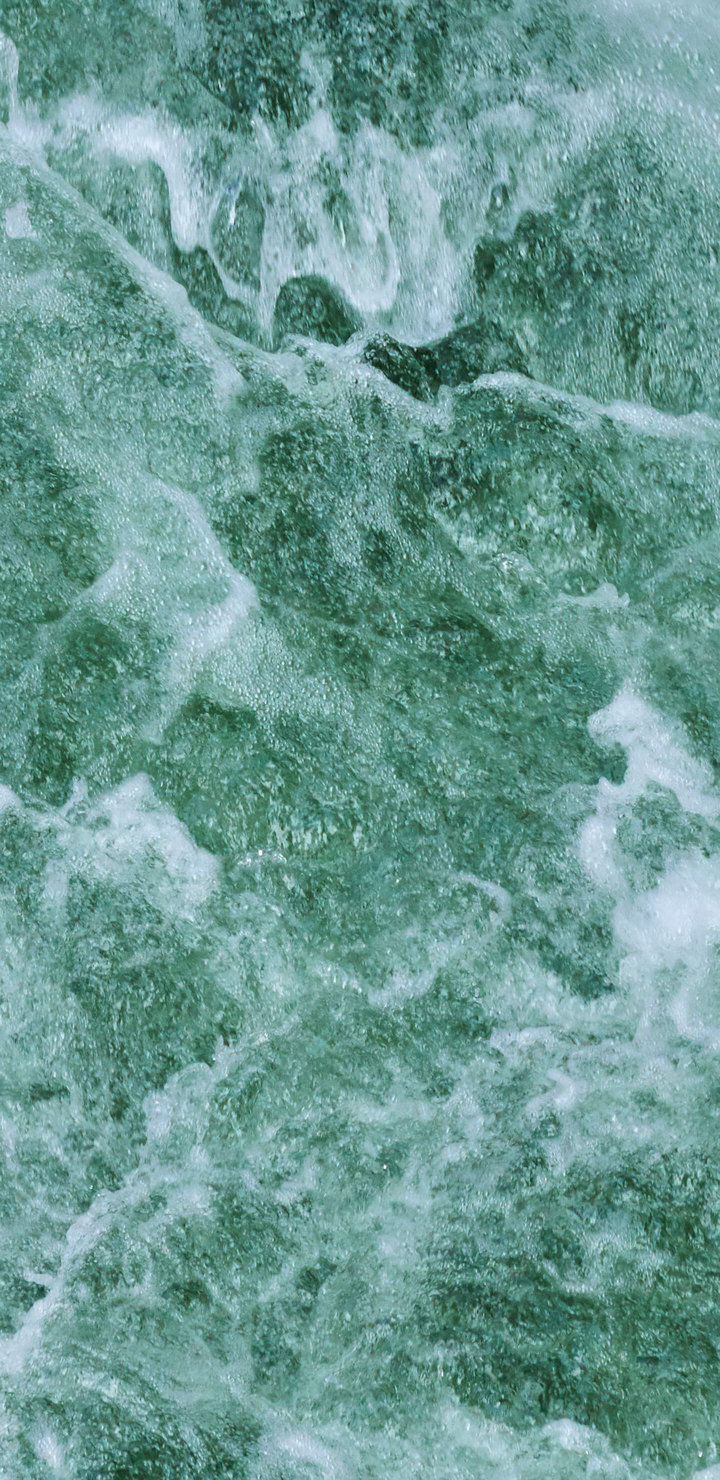 Detailed Image 2 Detailed Image 2