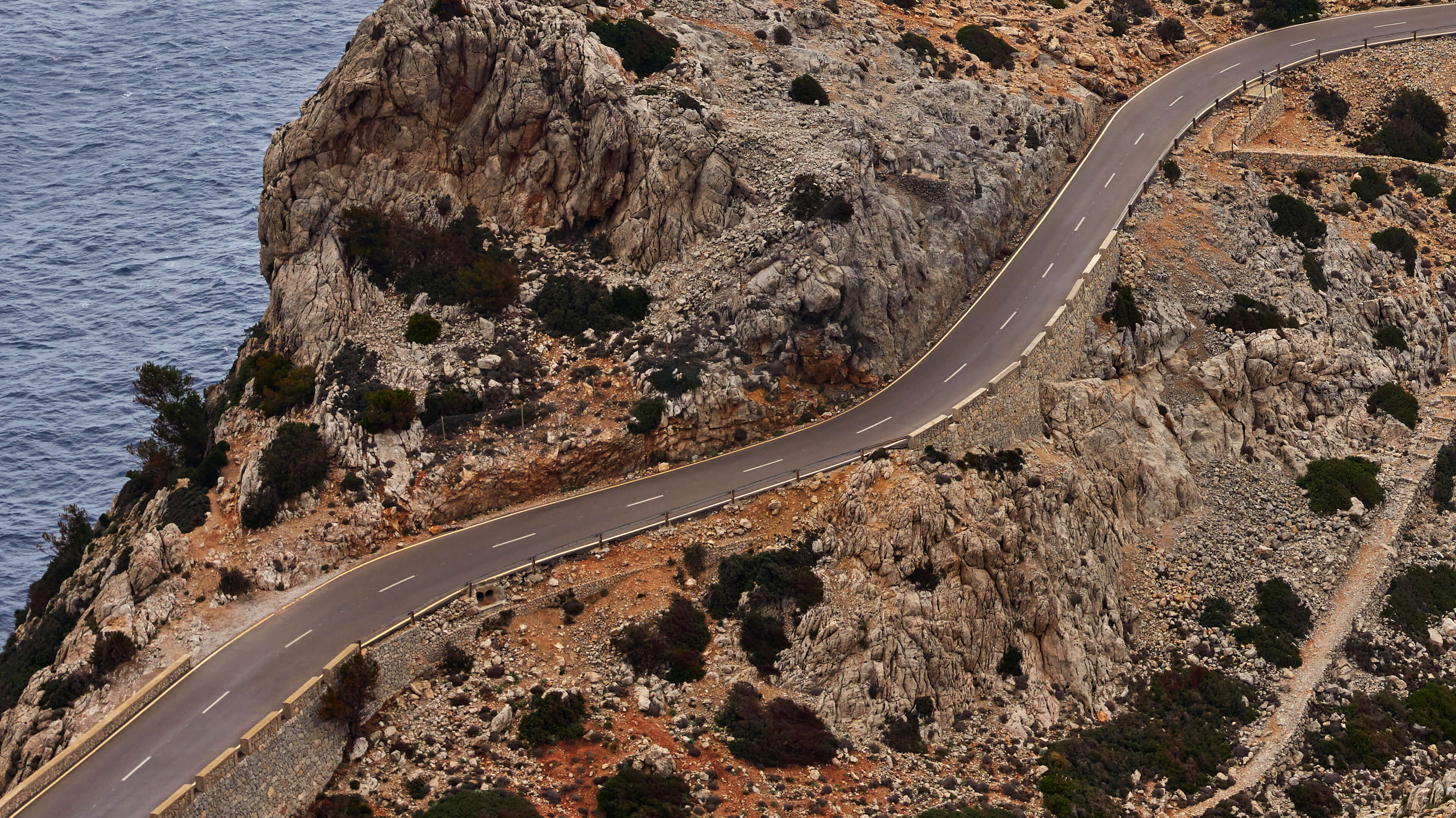 Detailed Image Detailed Image
