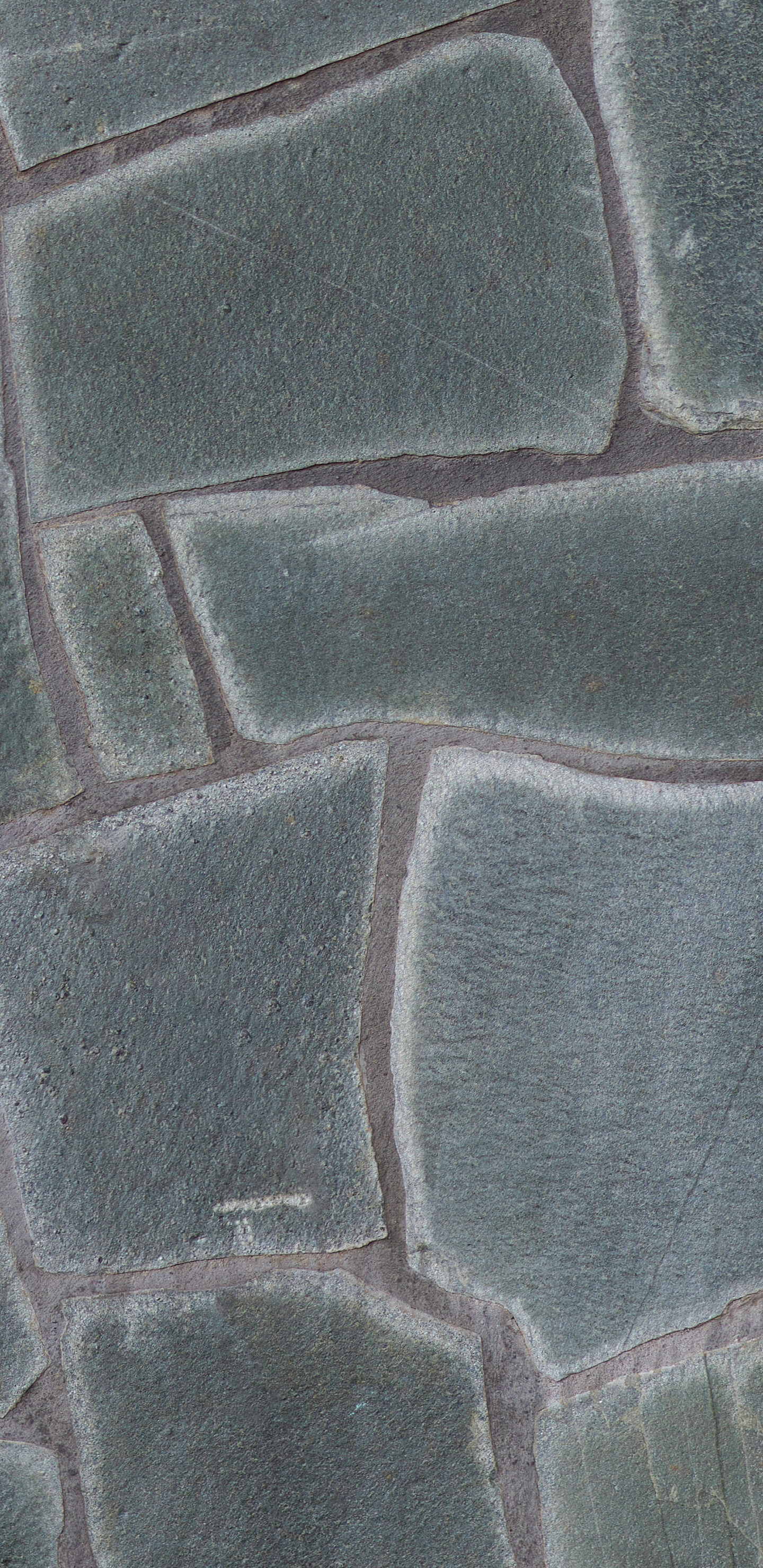 Detailed Image 2 Detailed Image 2