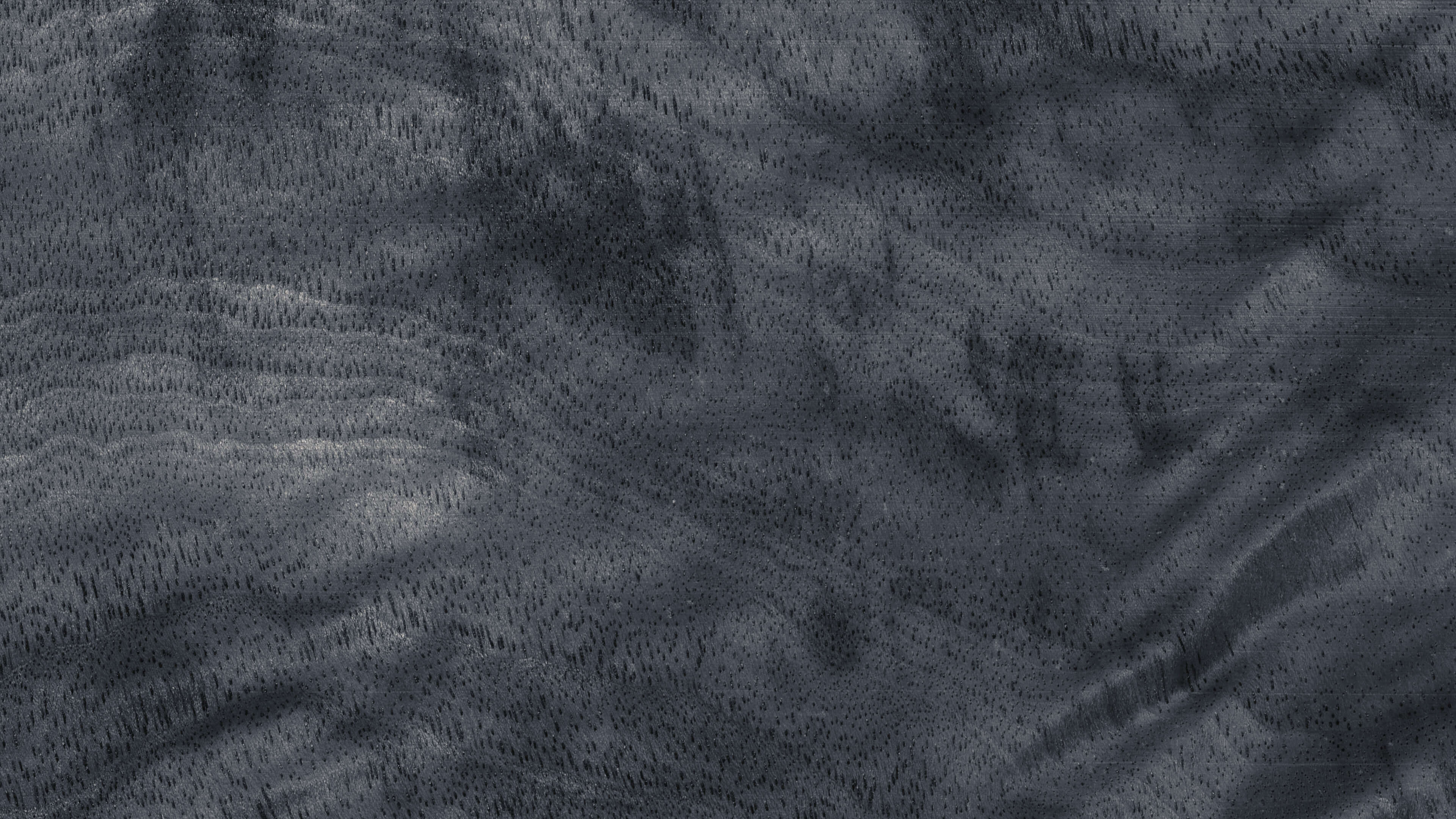Detailed Image 2 Detailed Image 2