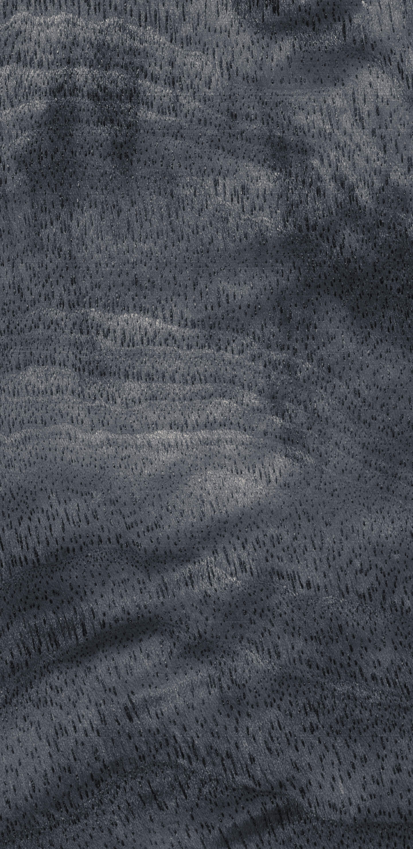 Detailed Image 2 Detailed Image 2