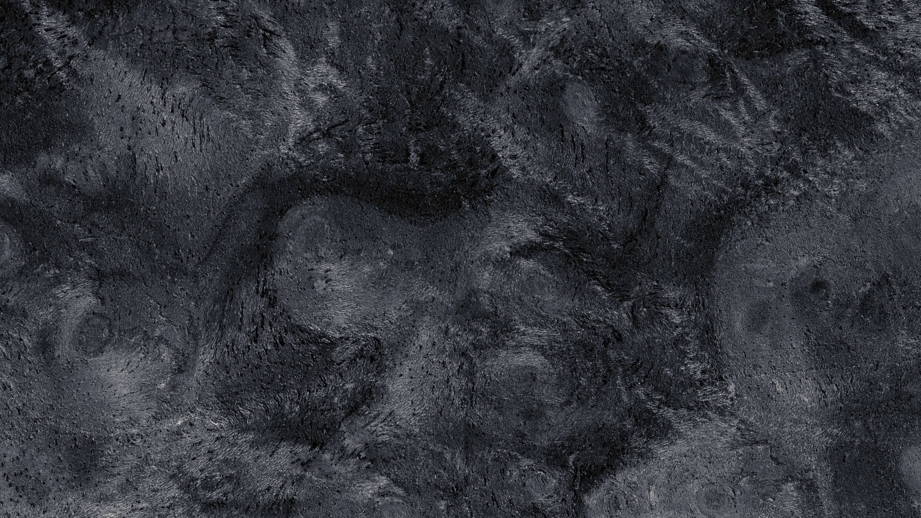 Detailed Image Detailed Image