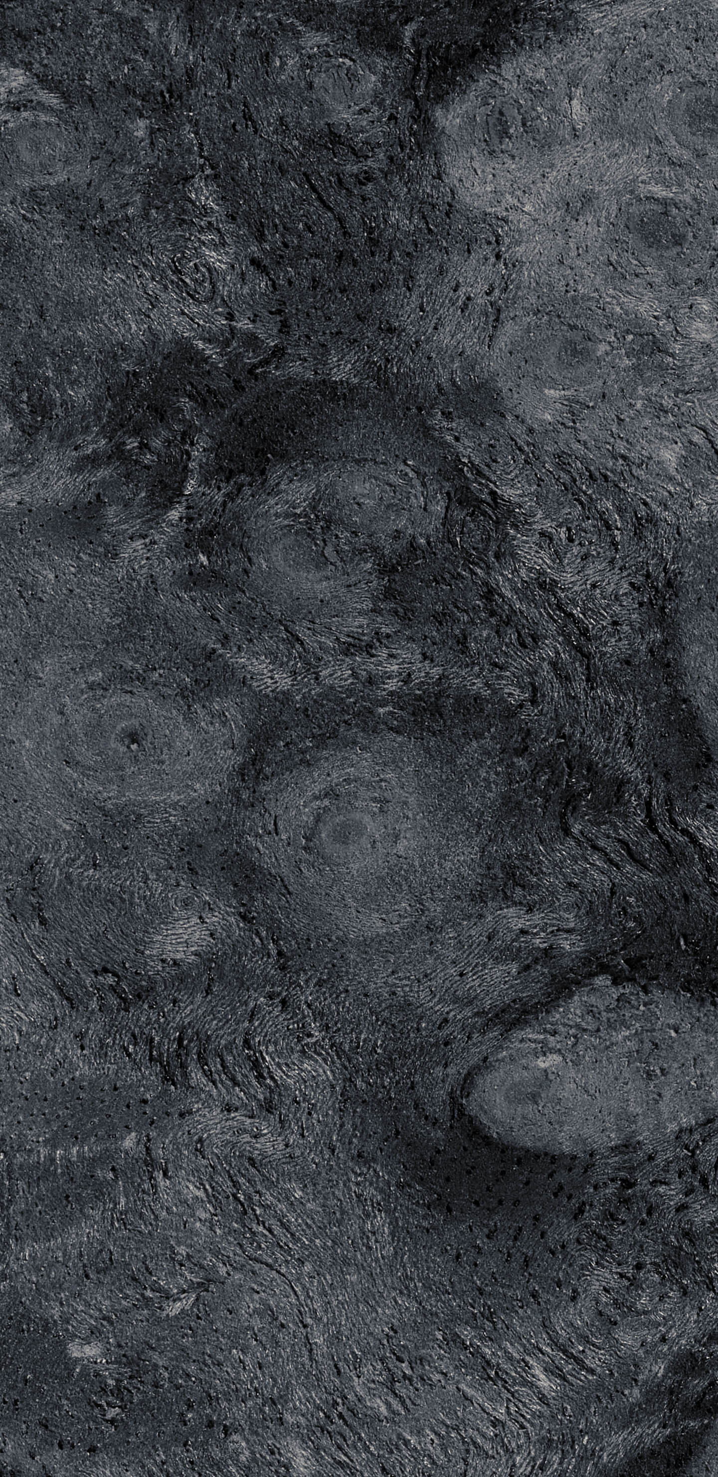 Detailed Image 1 Detailed Image 1