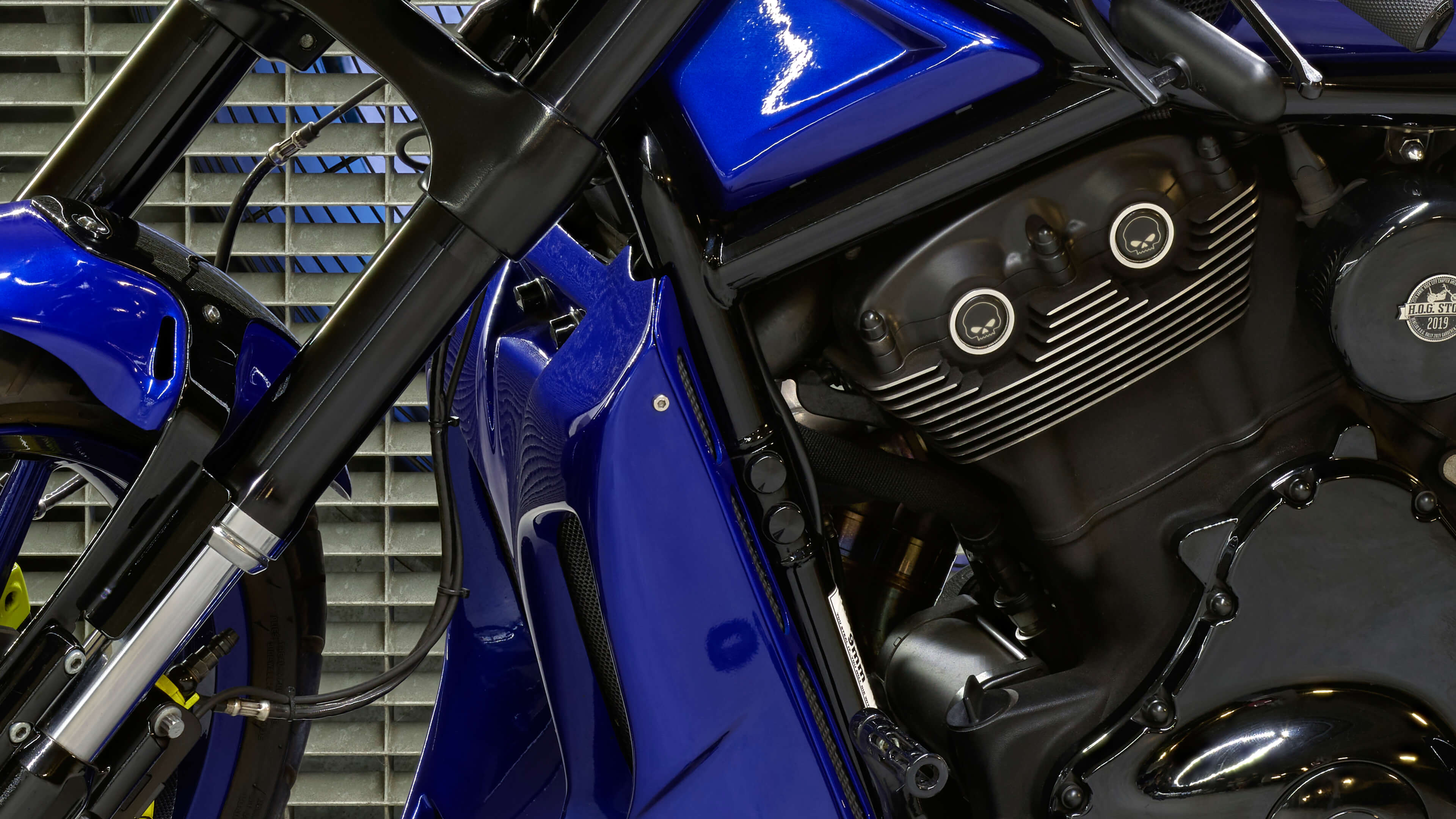 Detailed Image Detailed Image