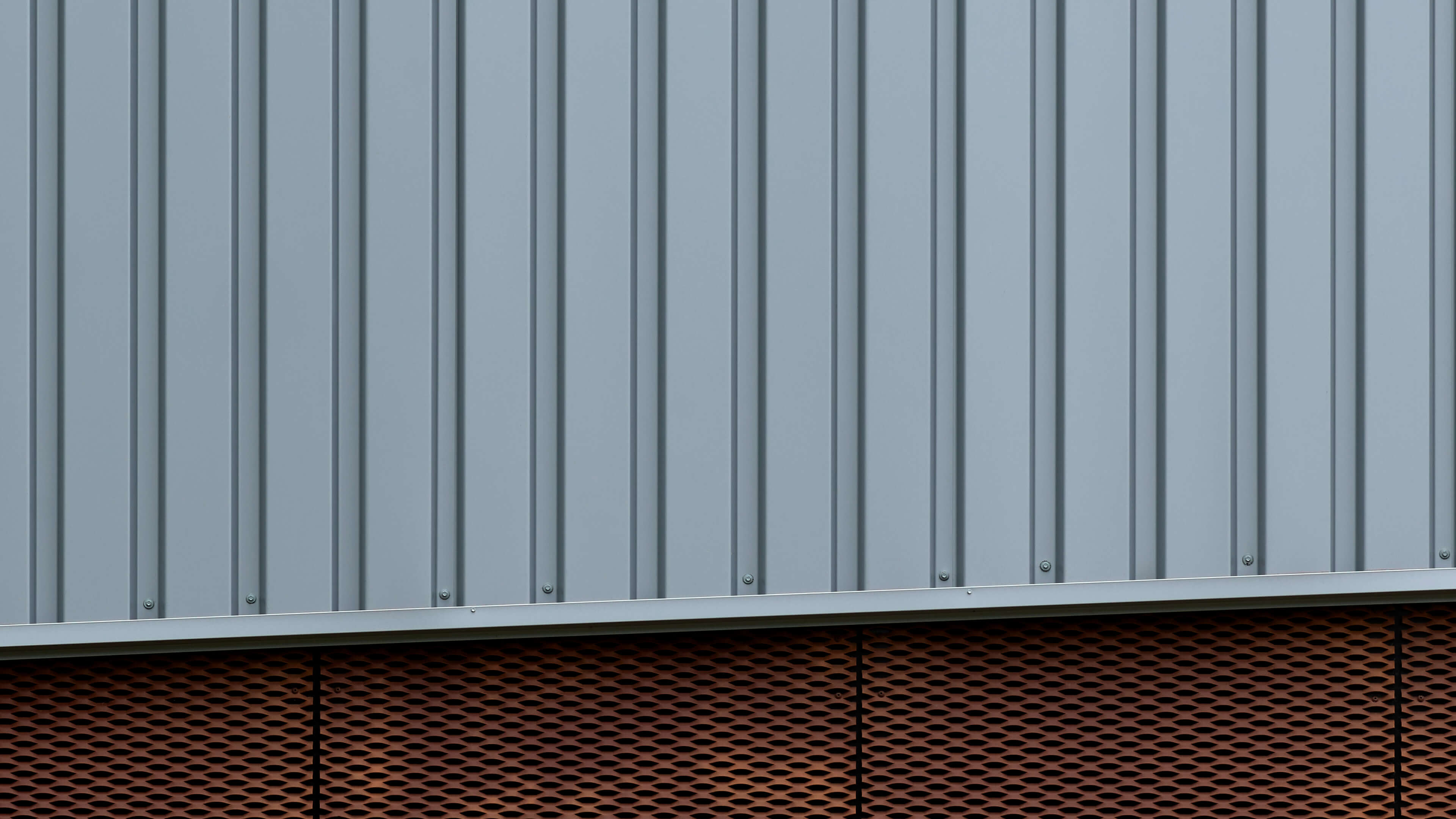Detailed Image Detailed Image