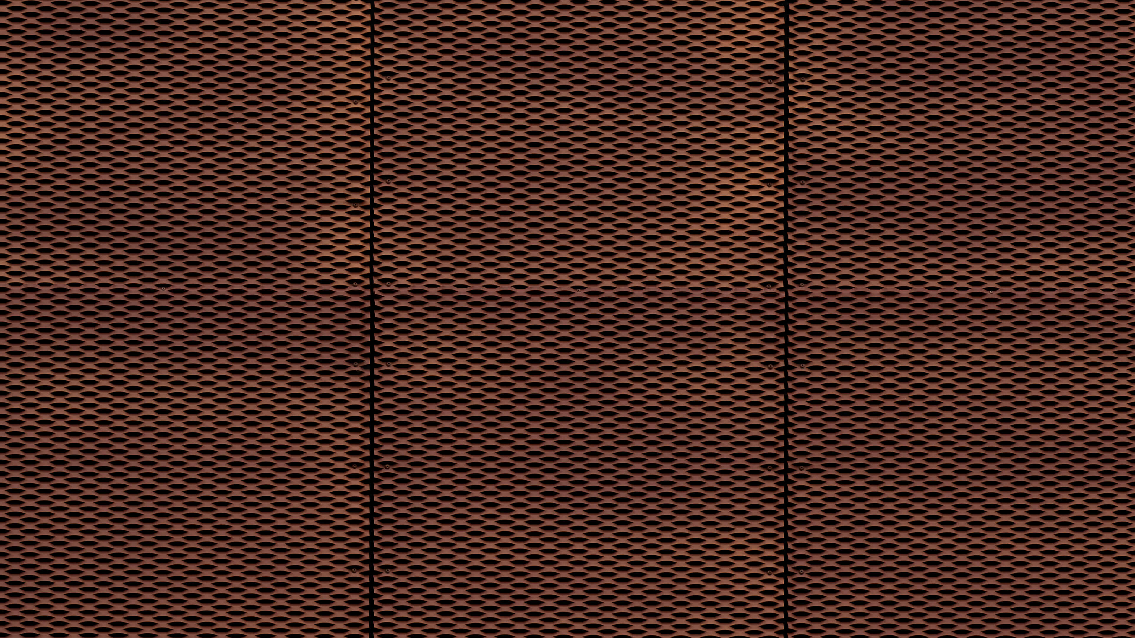 Detailed Image 2 Detailed Image 2