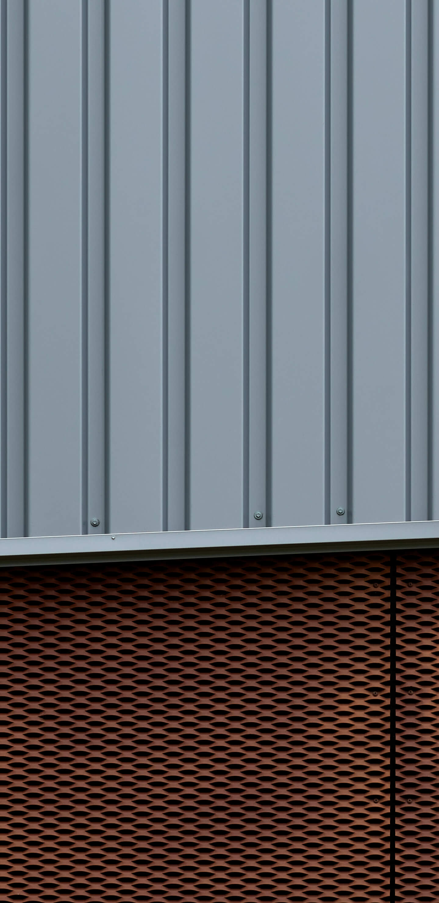 Detailed Image 1 Detailed Image 1