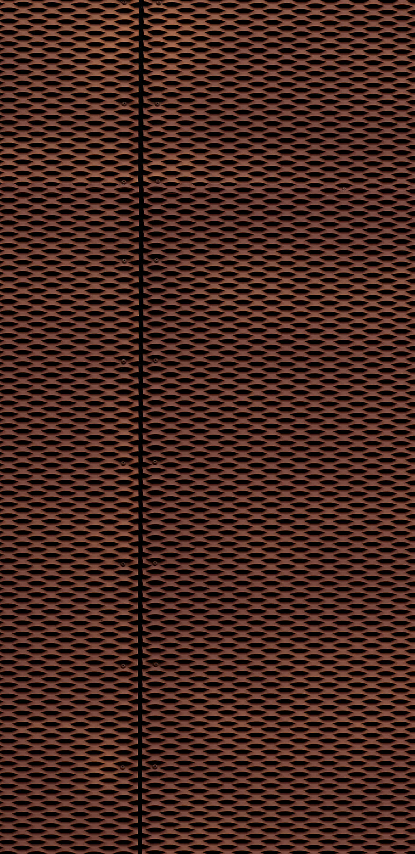 Detailed Image 2 Detailed Image 2
