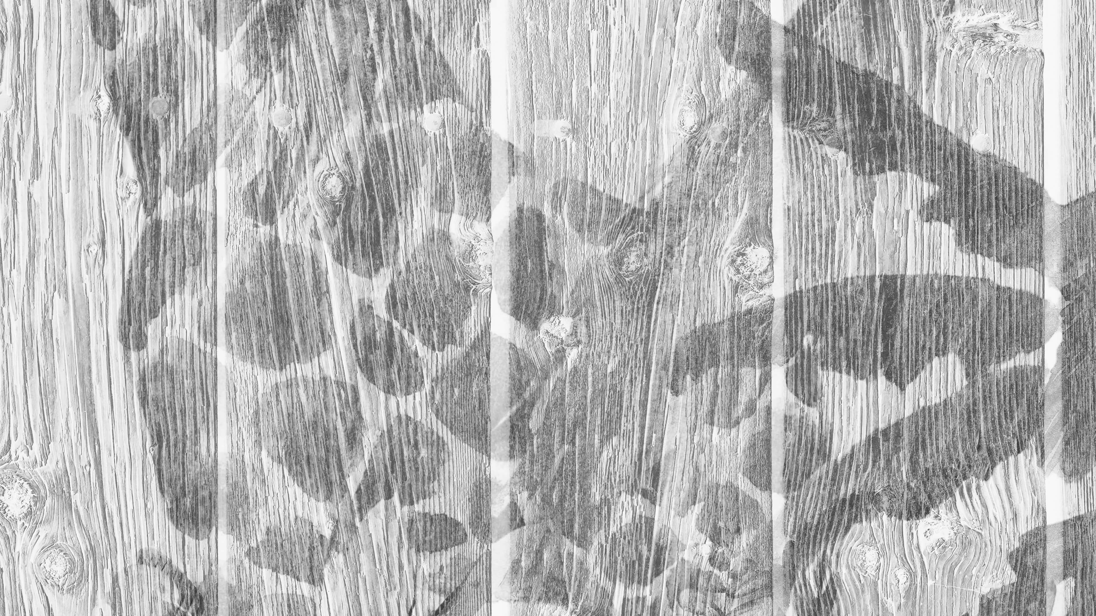 Detailed Image Detailed Image