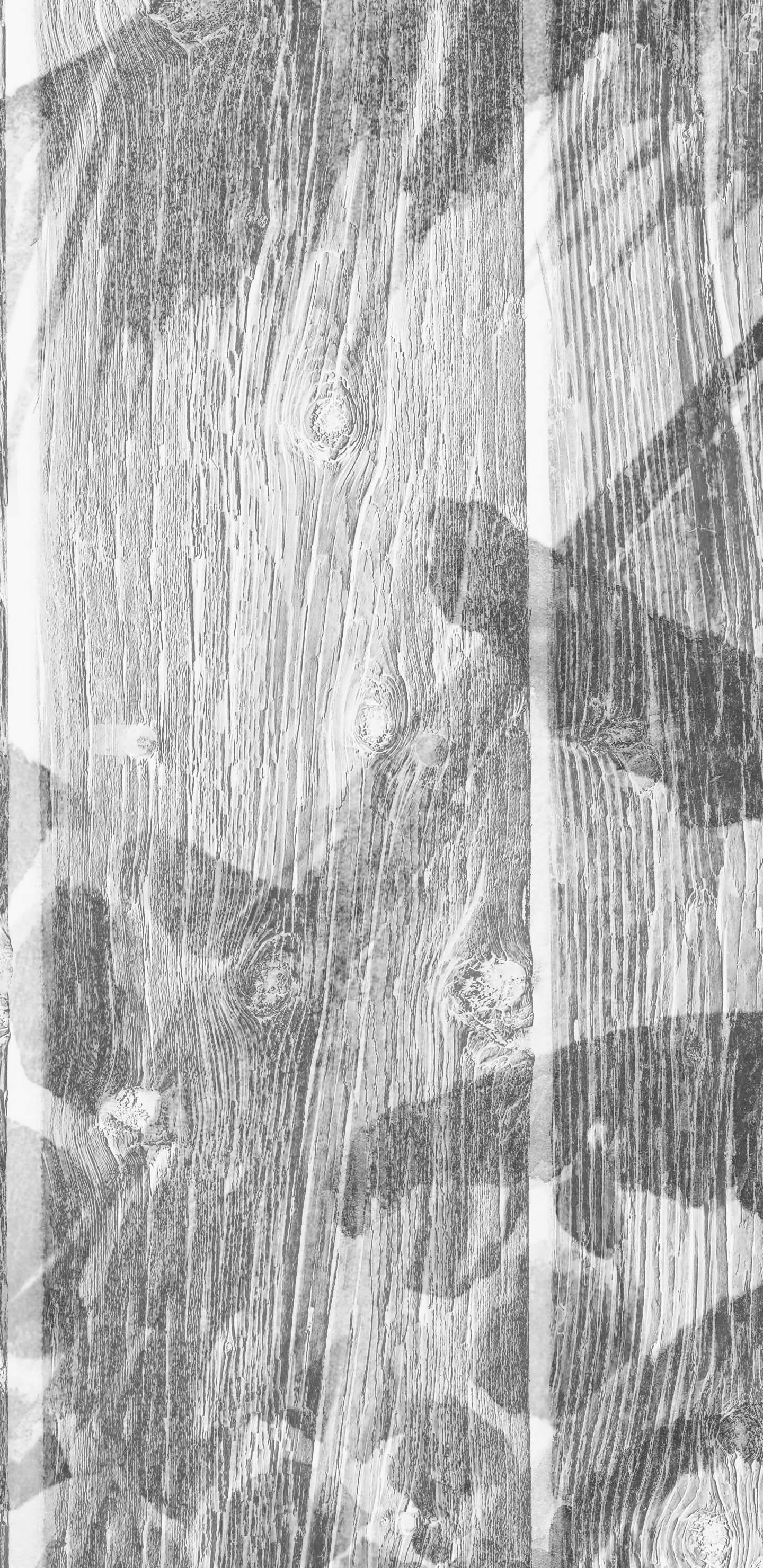 Detailed Image 1 Detailed Image 1